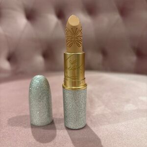 MAC Cosmetics Mariah Carey Lipstick